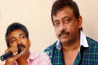 Rajamouli controversial comments on ram gopal varma