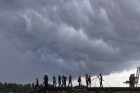 Delayed monsoon in two new states