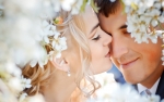 Romance tips to spend more time in romance and have fun