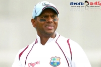 Chanderpaul wants to hit 12 000 runs before retirement