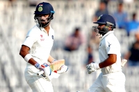 India solid in reply to england s 477 on day 2