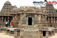 Chennakesava temple history hoysala empire karnataka belur