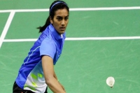 China open 2018 india campaign ends as pv sindhu crash out