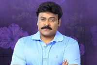 Tollywood celebrities pour in birthday wishes to megastar