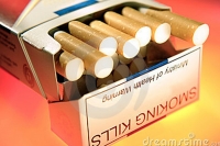 Australian smokers to be charged 23 for a pack of cigarettes