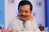 Kejriwal promises big reveal after minister is summoned by taxman