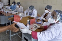 Coronavirus update covid 19 cases in india crosses 35 000