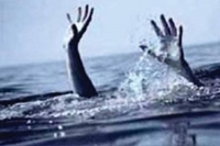 Indian u 17 cricketer drowns in sri lankan swimming pool