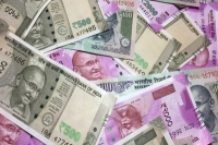 Crorepati for a day rs 11 677 crore deposited in gujarat man s account by mistake withdrawn later
