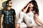 Bollywood actress anushka sharma stay with virat kohli in england tour which goes viral
