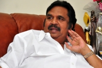 Dasari narayana rao small class to mega fans about the clashes between him and chiranjeevi