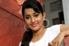 Meera jasmine marriage controversy
