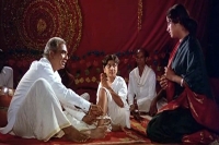 Shankarabharanam tamil digital movie trailor released