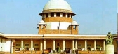 Central govt requests sc to review