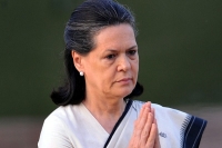 Sonia gandhi creates record in congress party history