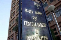 Law amended for appointment cbi director amendments made targeting us alleges congress