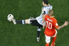 Argentina beats netherlands in penalty shoot out