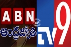 Tv channels stopped in telangana trai ib ministry notices msos
