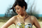 Kajal agarwal latest interview about her personal life decisions