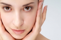 Beauty tips for face to get fresh look