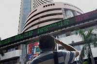Sensex jumps 234 pts on fed minutes nifty settles at 8189