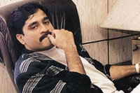 Six addresses of dawood in pak get indirect un confirmation
