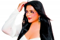 Zeenat aman ready for another marriage