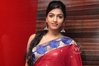 Dhansika to act in four characters