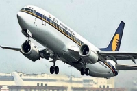 Jet airways announces diwali sale tickets from rs 921