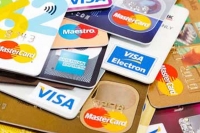 Malware caused india s biggest debit card data breach