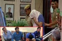 6 men impersonate as it officers raid businessman s house