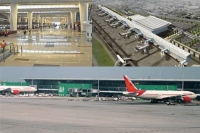 Indira gandhi international adjudged worlds best airport