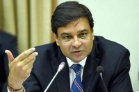 Working on ways to reduce transaction cost rbi tells pac