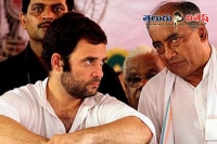 Digvijay singh says no u turn by rahul gandhi on rss