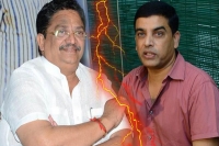 C kalyan pannel wins in telugu film chamber elections