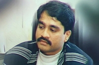 Finding dawood ibrahim what prompted the home ministry feign ignorance