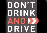 Central road transport ministry passed a new go to fine upto ten thousand fine on drunk and drive cases