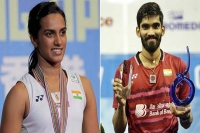 Pv sindhu kidambi srikanth qualify for superseries finals in dubai
