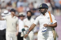 Rishabh pant s duck off 29 balls puts in record books for unwanted reason