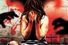 Rape accused s sister gang raped