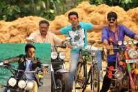 Ramcharan tej s bike going to be auctioned