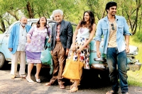 Pill submitted in delhi high court against finding fanny movie