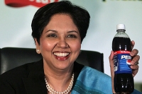 Pepsico ceo indra nooyi special story inspiration to all the womens and girls a special eassay about indra nooyi