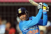 Virendar sehwag to play in australia tour in third place