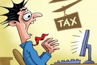 It dept revealed names indias 18 biggest tax defaulters