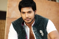 Sundeep kishan not interested in multistarrer movies