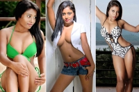 Nikita gokhale creates sensational by commenting on bollywood superstars on her own website