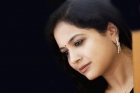 Singer sunitha prayer to god