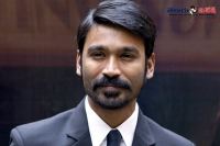 Chennai egmore court issued notice to hero dhanush kakka muttai movie