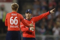 Morgan hales back in england squads for india tour